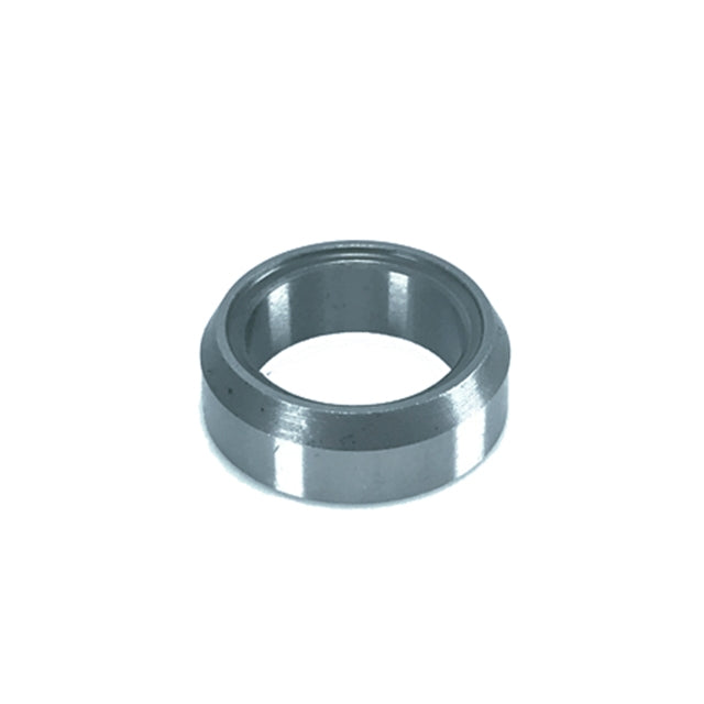 Casquillo separador cigüeñal Minarelli AM6