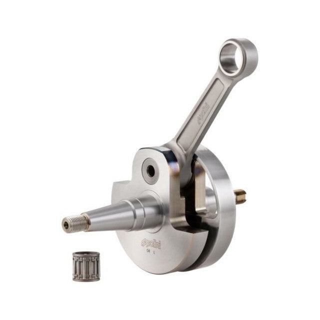 Cigüeñal carrera 60 Vespa 200 Polini