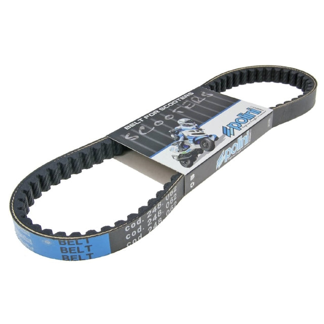 Correa Kymco Dink 50cc 4T Polini Speed-Belt