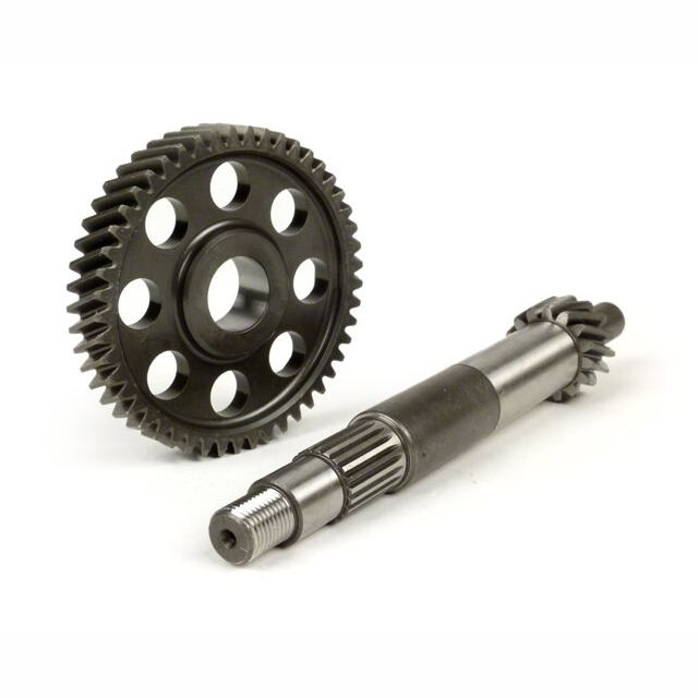 Transmisión primaria Vespa GTS 300 4T Z-15-49 Polini