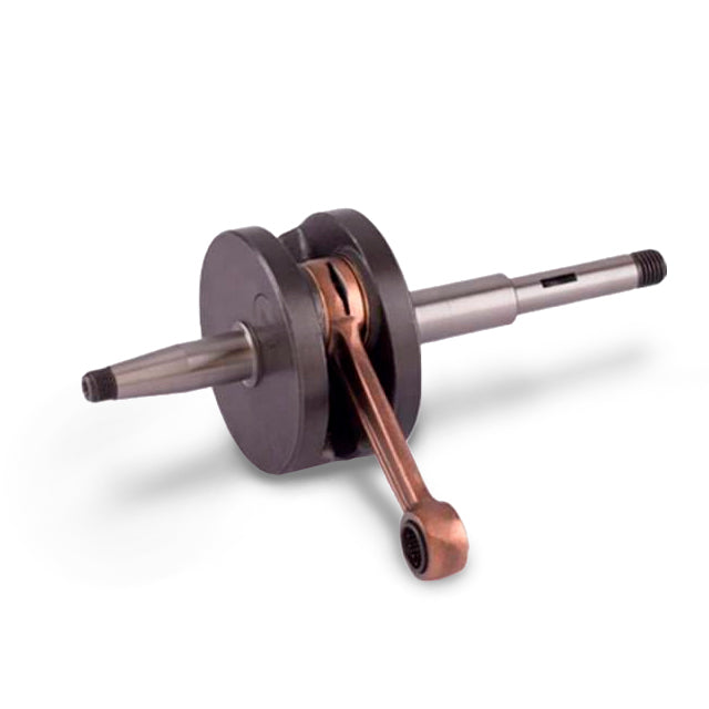 Cigueñal Vespino NLX Jasil