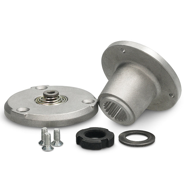 Sistema primario bomba de aceite Rieju 125 Marathon