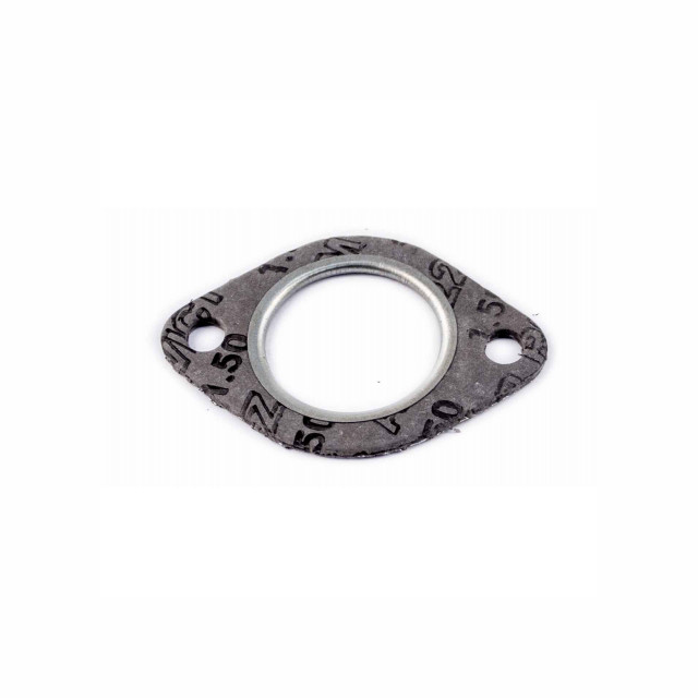 Junta de escape motor Thor Polini