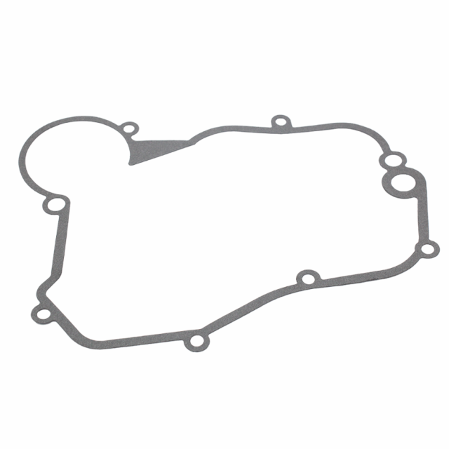 Junta tapa de embrague Derbi Euro 3-4 KRM