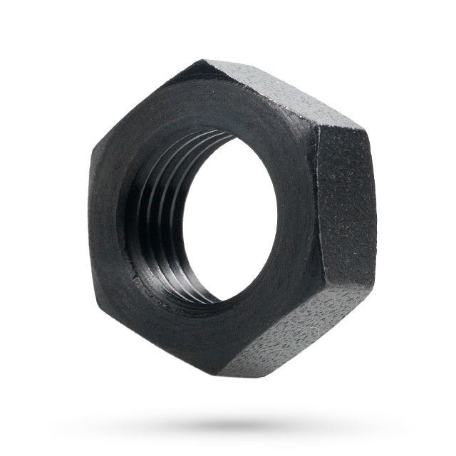 Tuerca M12x1,25 MR6-80 Rieju Motor AM6