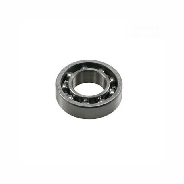 Cojinete cigüeñal Piaggio scooter d.16X32X9mm Polini