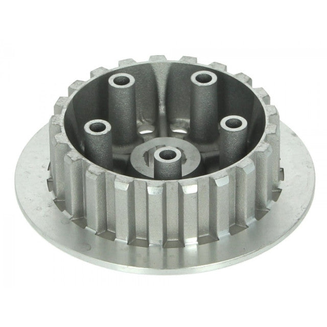 Tambor de embrague Derbi Euro 3 / 4 / 5 Allpro