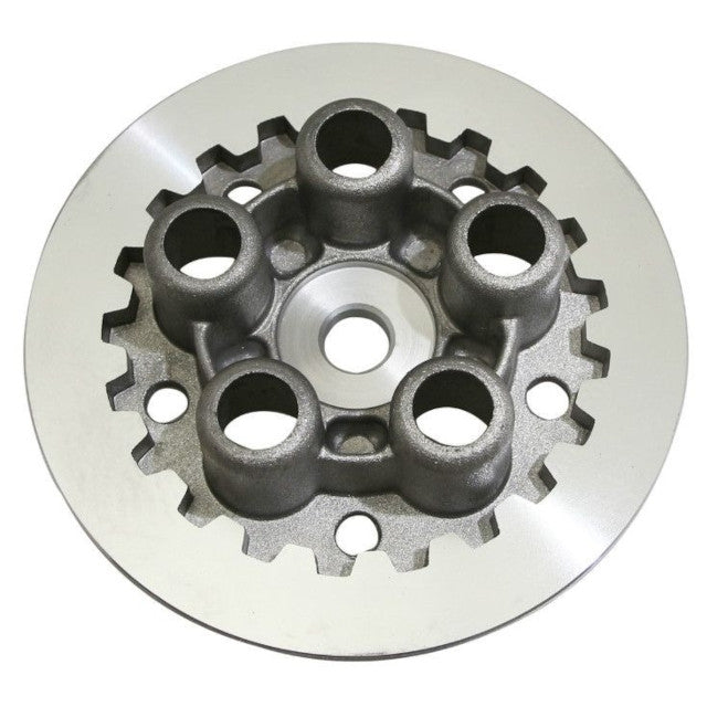 Prensa de embrague Derbi Euro 3 / 4 / 5 Allpro