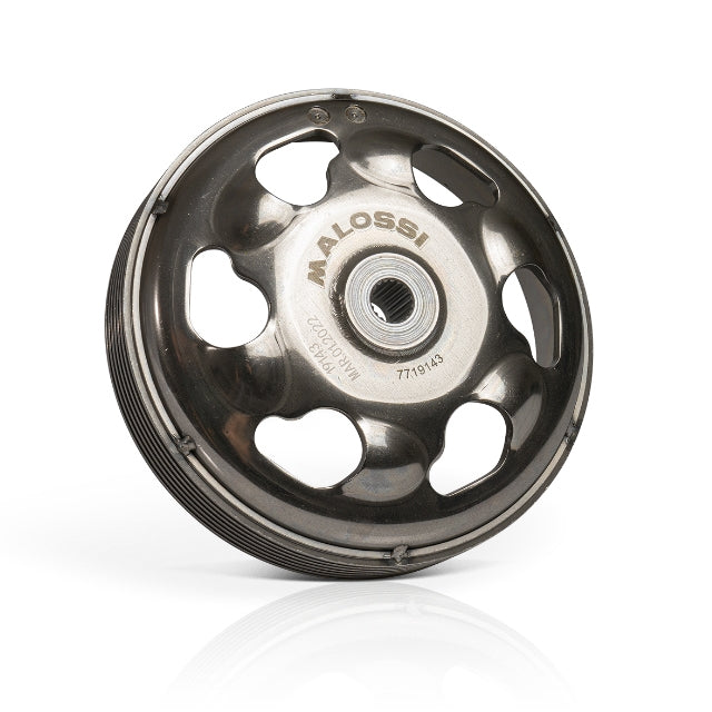 Campana de embrague Honda SH / Forza 350 Euro 5 >2021 Malossi Maxi Wing