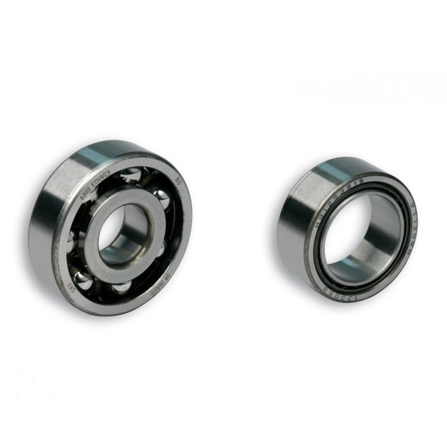 Kit cojinetes cigüeñal Vespa PK XL/FL Malossi