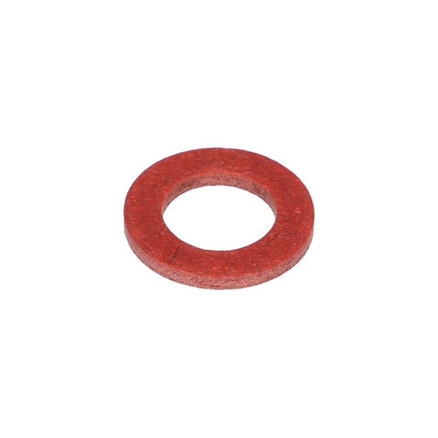 Junta fibra 8x14 Rieju Minarelli AM6 - 1 Unidad