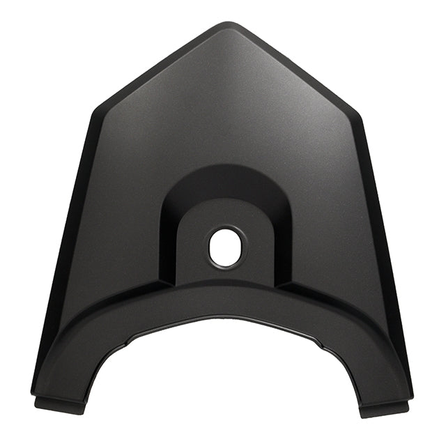 Tapa pasamanos Honda Vision 110 2021> Matte Black Galaxy Metallic NHA76M Allpro