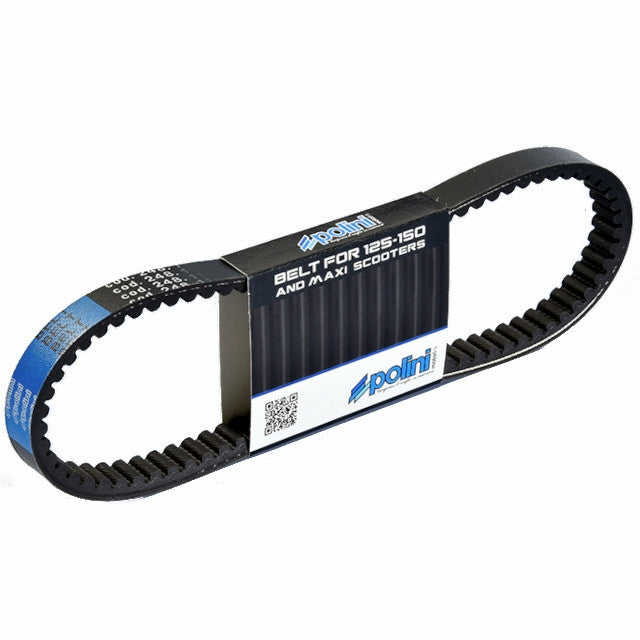 Correa Honda SH I 125/150 2001-12 Polini