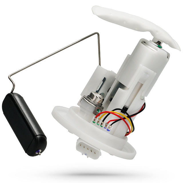 Bomba gasolina Honda SH 125-150 05-12 Allpro