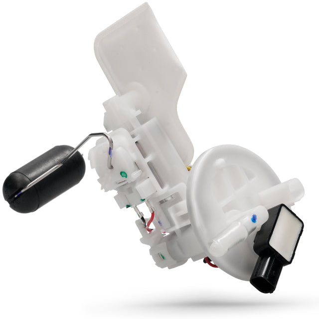 Bomba gasolina Yamaha N-Max 125-150 15-20 Allpro