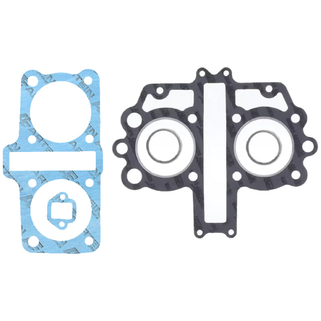 Juego juntas parte alta motor Yamaha T-Max 500 01-12 / T-Max 530 12-16 Artein