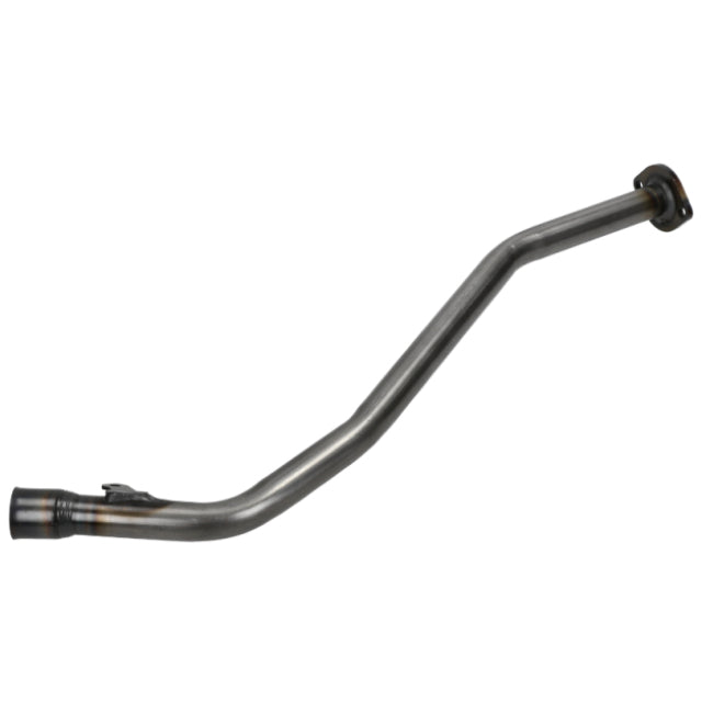 Colector de escape TUB807-19