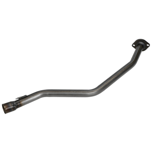 Colector de escape TUB807-25