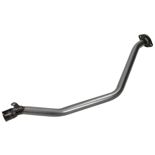 Colector de escape TUB807-57