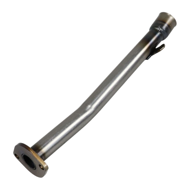 Colector de escape TUB903