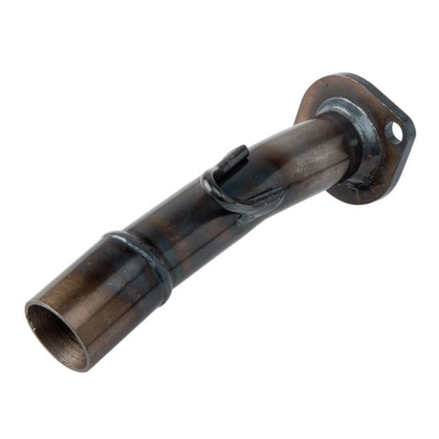 Colector de escape TUB914