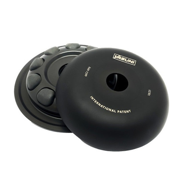 Variador  Yasuni HP Race Honda Forza 125 euro 4
