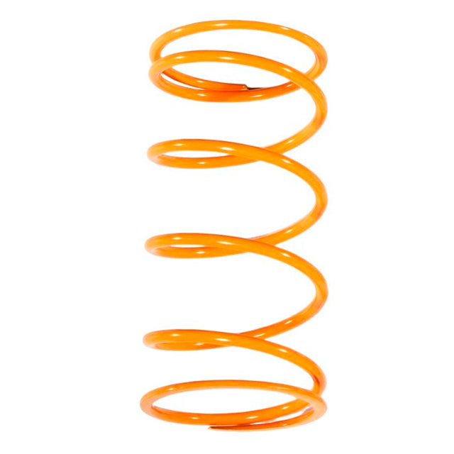 Muelle variador Minarelli horizontal Yasuni - Naranja