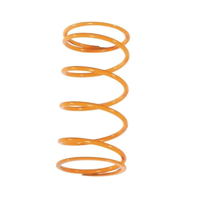 Muelle variador Piaggio Scooter Yasuni - Naranja