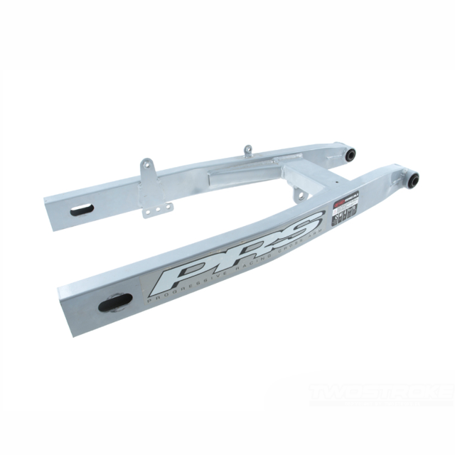 Basculante Rieju RR / Spike 50