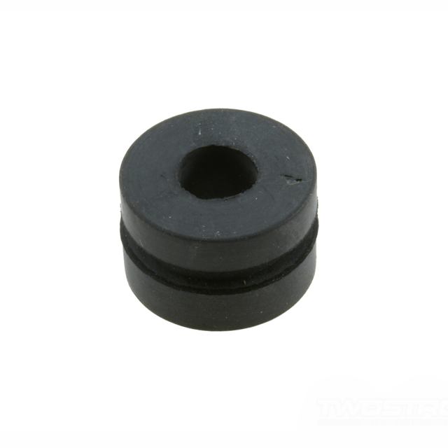 Silentblock cuentakilómetros Rieju RR / Spike 50