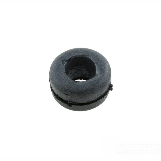 Goma pasacable Rieju MRT 50