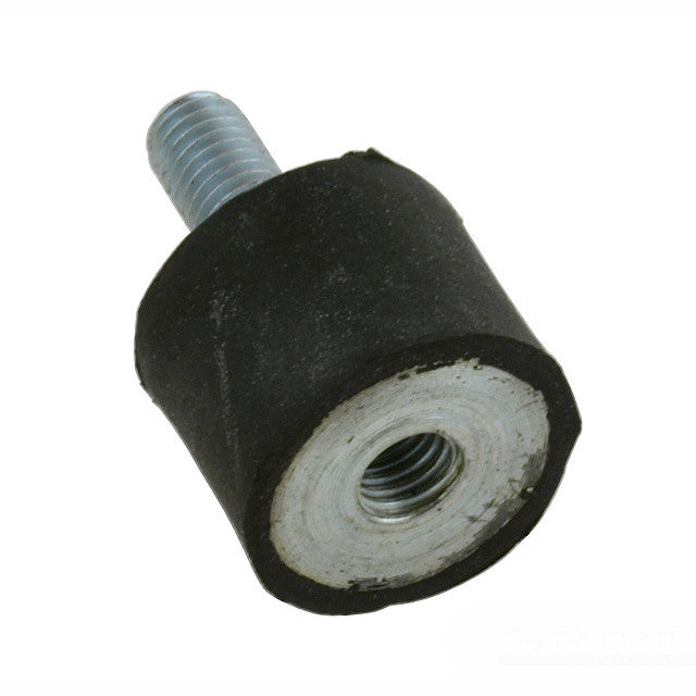 Silentblock escape Rieju MRT 50