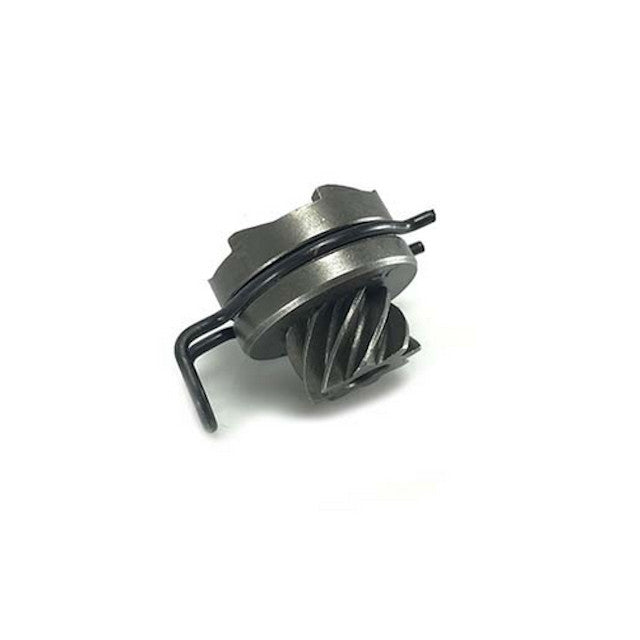 Piñón arranque Rieju Bye Bike 45km/h