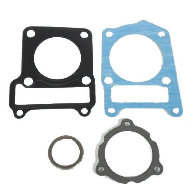 Juntas parte alta motor Rieju MRX / SMX 125 AC <07 Artein