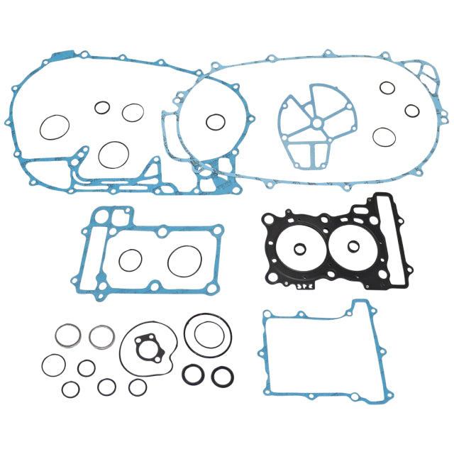 Juntas de motor Yamaha T-Max 530 12-16 Artein