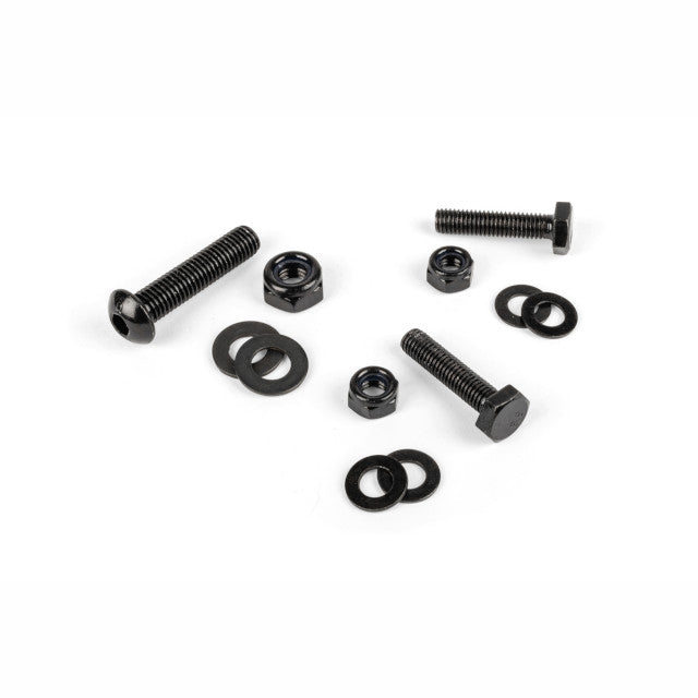 Tornillos de montaje para Caballete Paddock Stage6 MK3