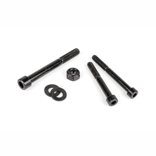 Tornillos de fijación para Caballete Paddock Stage6 MK3