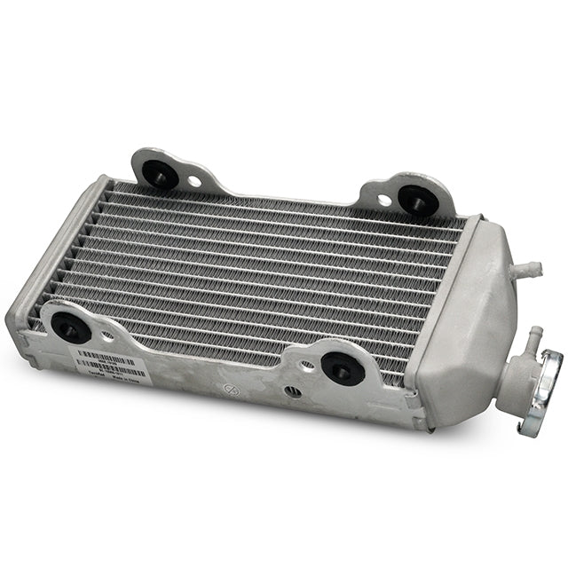 Radiador izquierdo Gas Gas EC 125-250-300