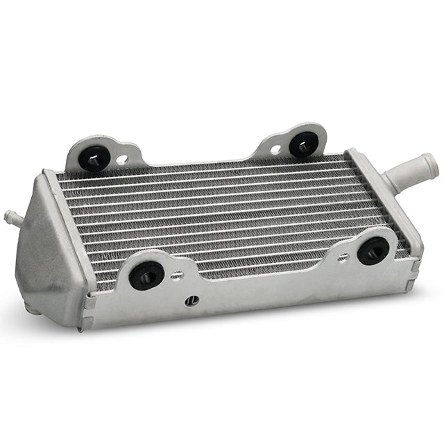 Radiador derecho Gas Gas EC 125-250-300