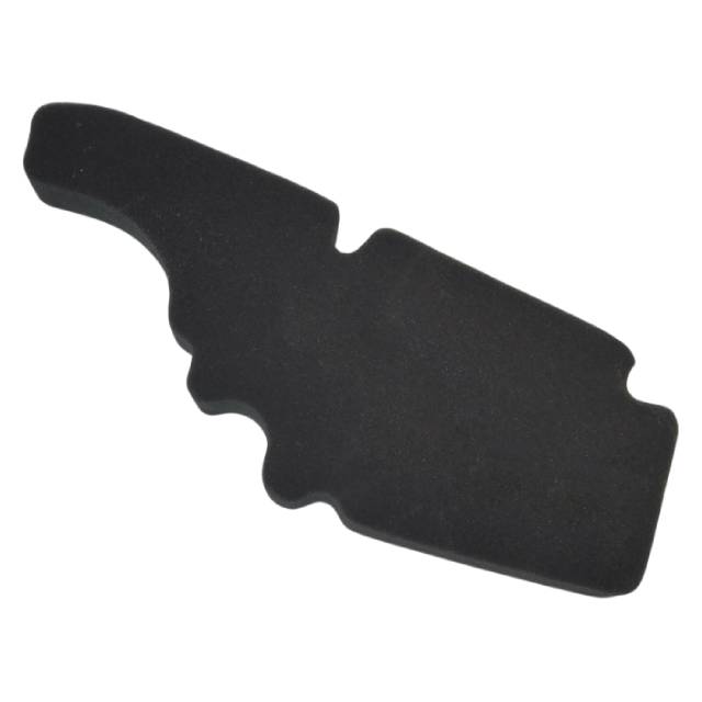 Filtro aire Piaggio Fly 125-150cc / Vespa LX 125cc 4T Allpro