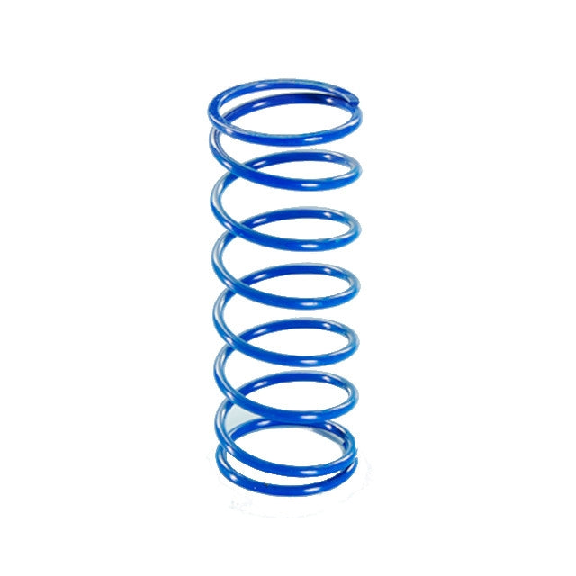 Muelle variador Kawasaki J300 / Kymco Downtown / DTX 360 Euro 5 Polini