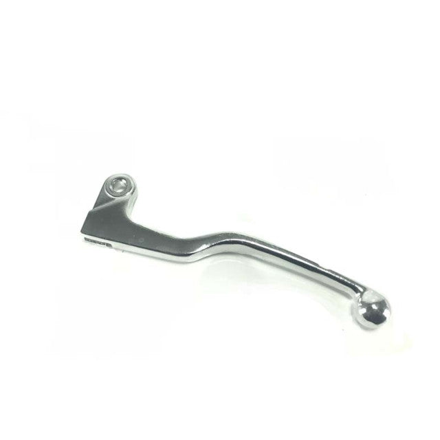 Maneta embrague Rieju Century 125 2018