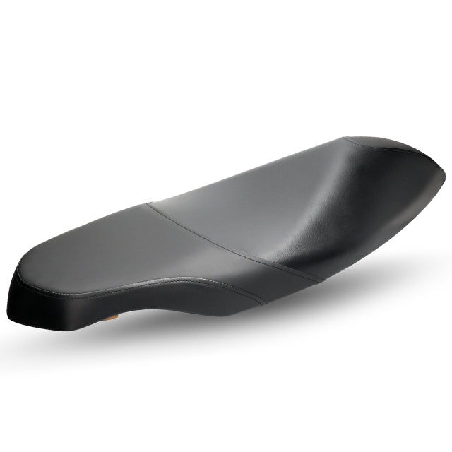 Asiento Yamaha N-Max 125 15-20 AllPro