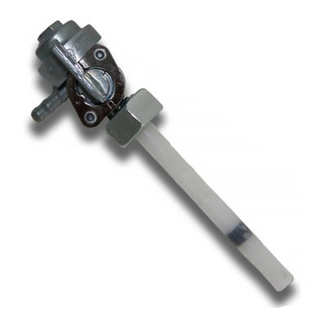 Grifo de gasolina Pitbike Sunday YCF