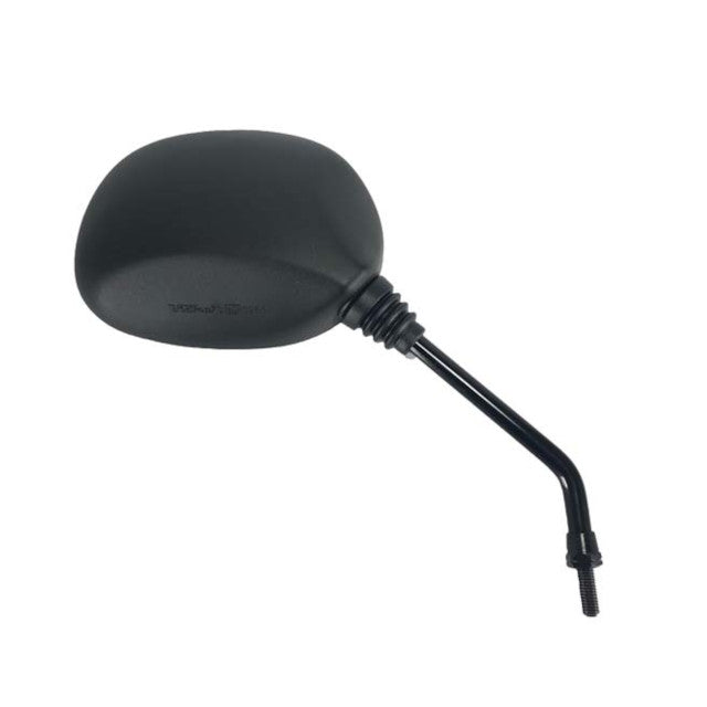 Retrovisor derecho Rieju 50 MRX / RR / SMX / Spike