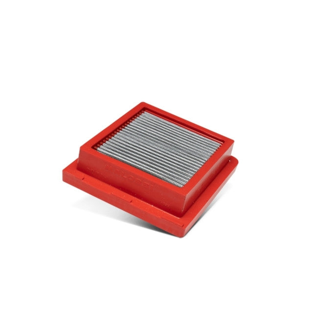 Filtro de aire Yamaha T-Max 560 ie 4T LC Euro 5 20-22 Malossi