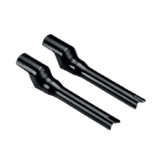 Protectores de horquilla Pitbike YCF Sunday