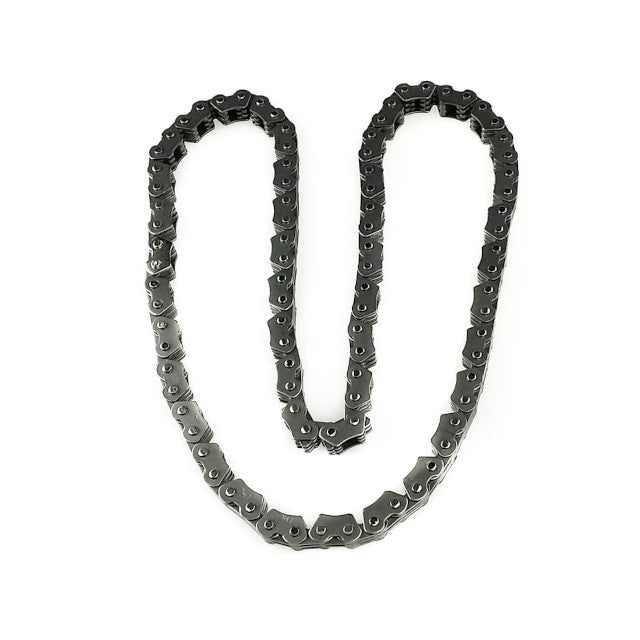 Cadena distribución Pitbike 150 YCF