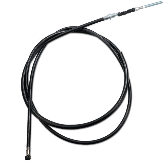 Cable de freno trasero Piaggio TPH / NRG 50cc 2T Allpro