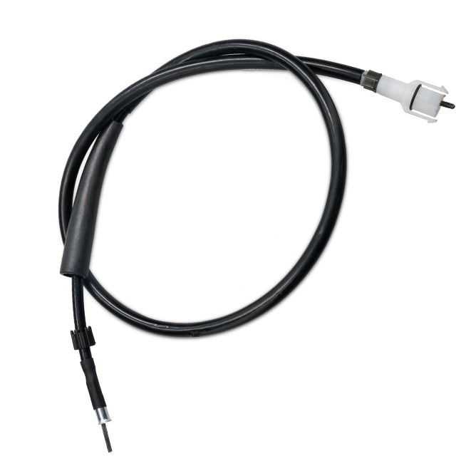 Cable cuentakilómetros Piaggio ZIP 50 AC 2T-4T AllPro